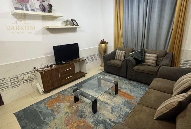 96537398 - Property Image 2