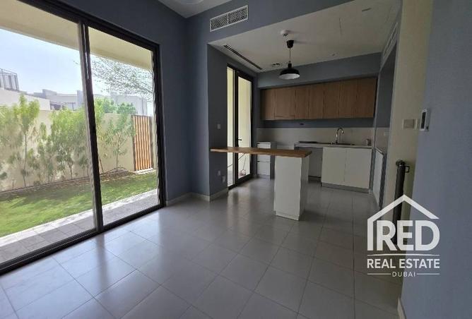107275526 - Property Image 2