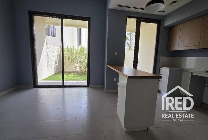 107275526 - Property Image 3
