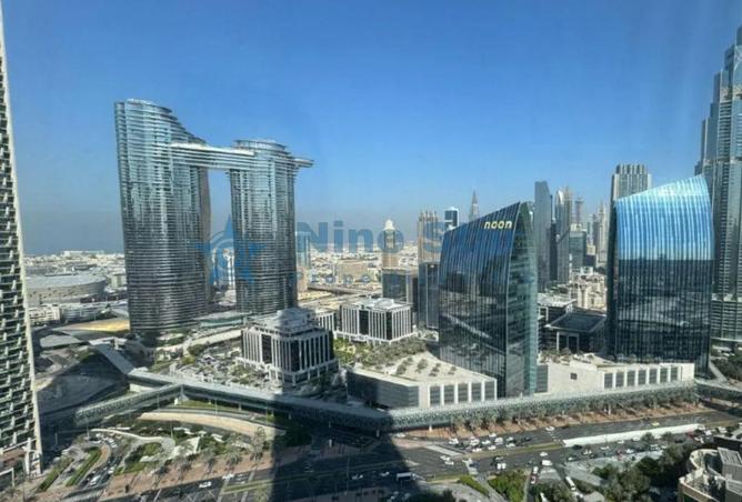 69500851 - الصورة الرئيسية للعقار