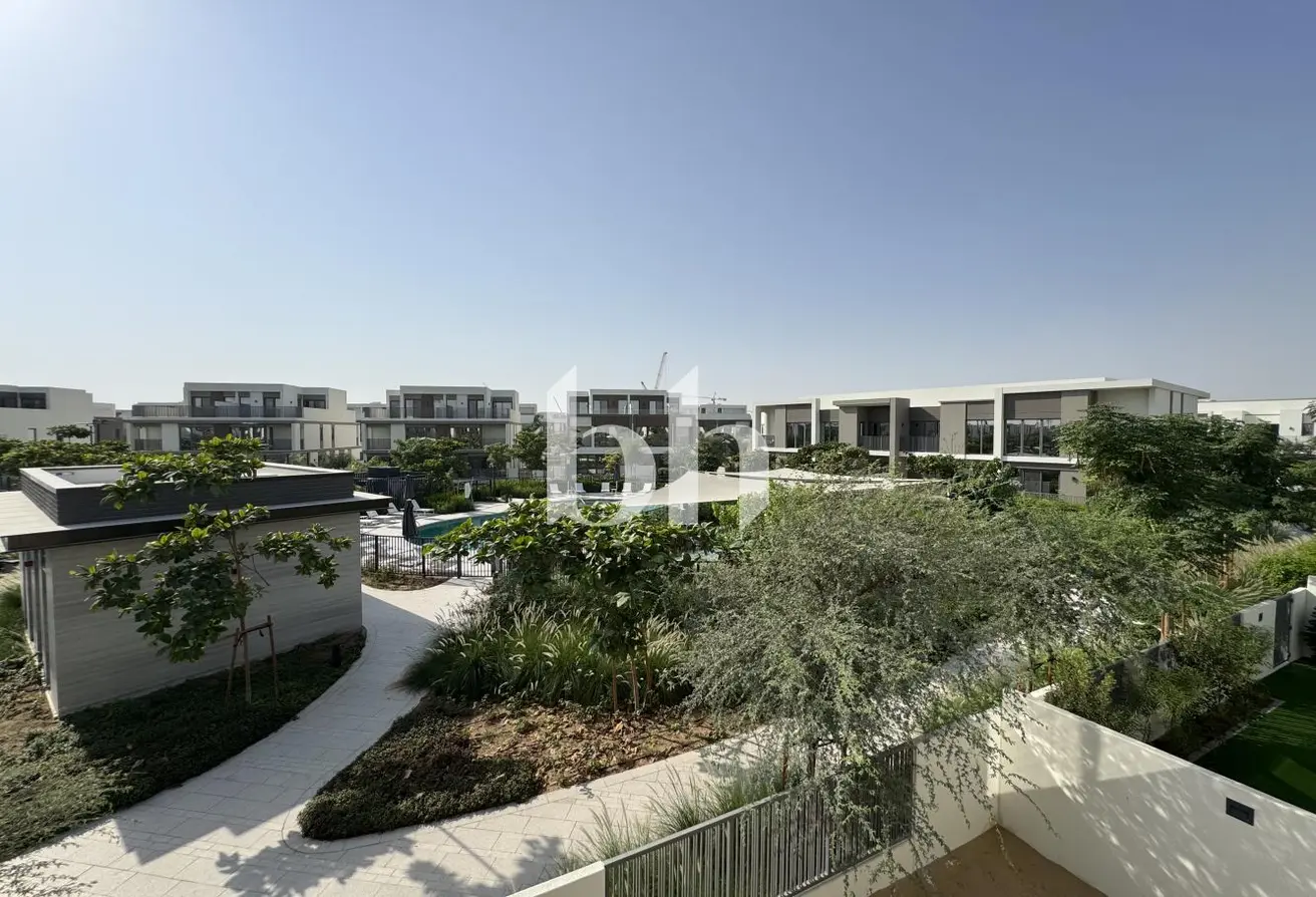 163236459 - Property Main Image