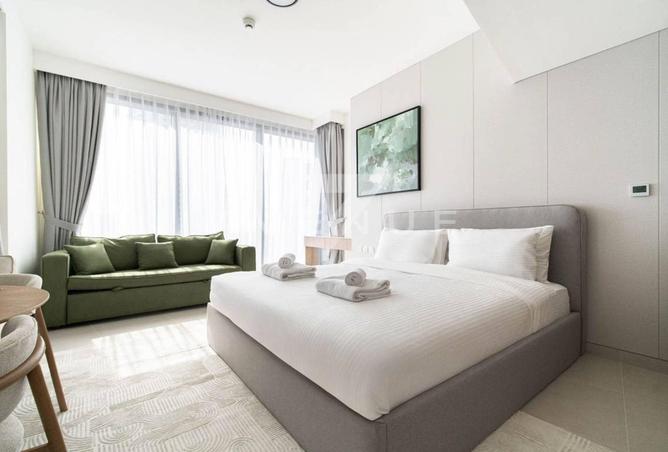 62470027 - Property Main Image