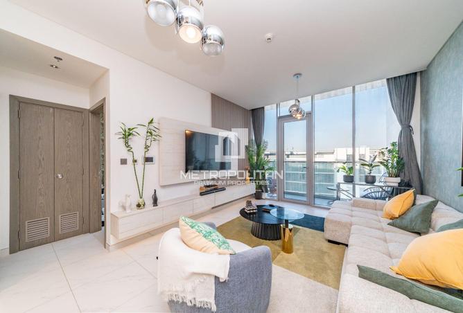 58947896 - Property Image 2