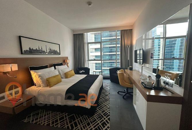 112278456 - Property Main Image