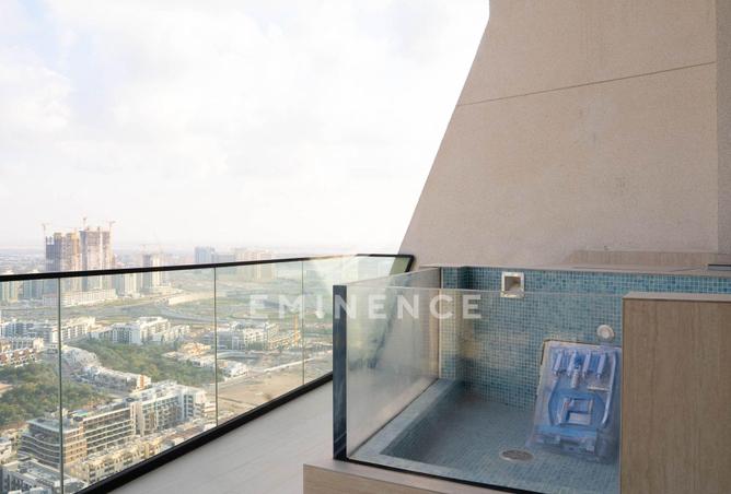 16197898 - Property Image 2