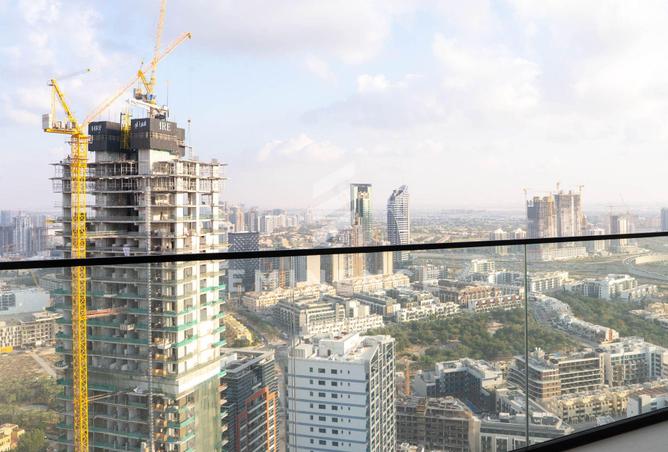 16197898 - Property Main Image