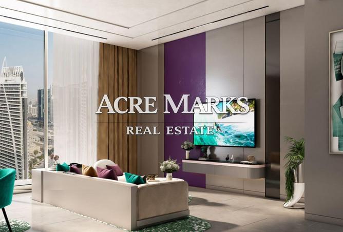 97388786 - Property Image 3