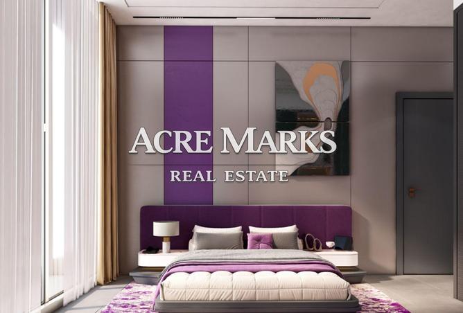 97388786 - Property Main Image