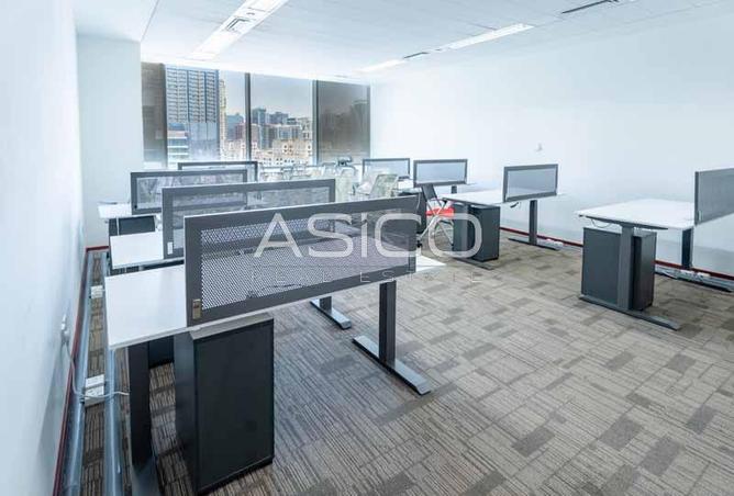 119036524 - Property Main Image