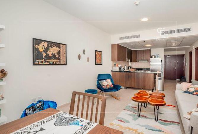 53984169 - صورة العقار 3