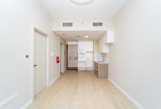 69122292 - صورة العقار 3