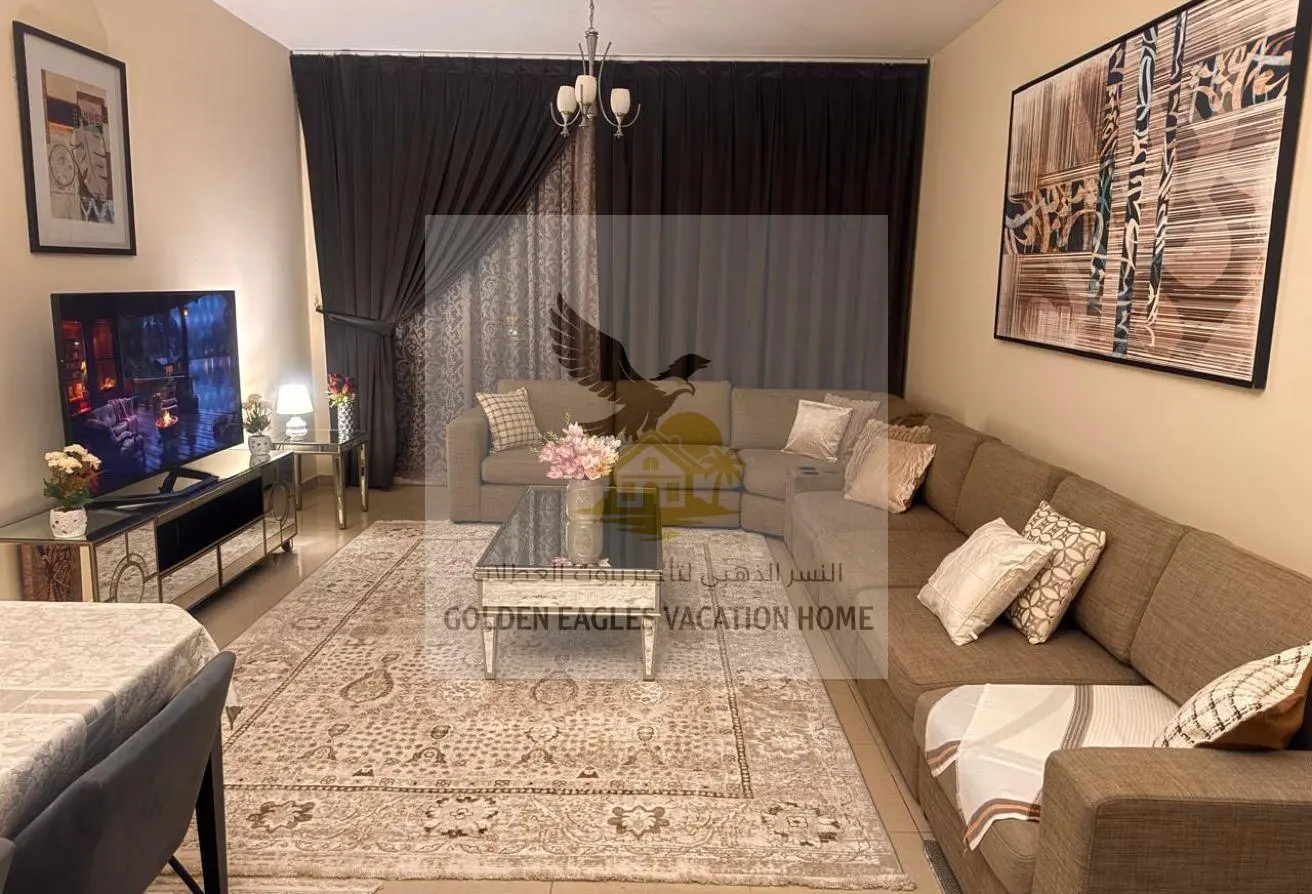 88317109 - Property Main Image