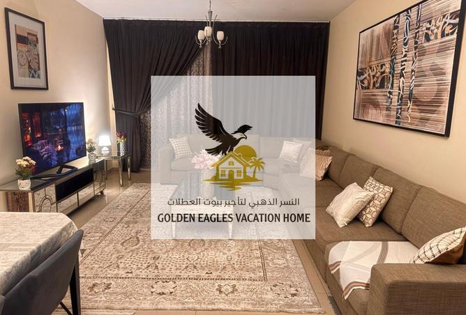 88317109 - Property Main Image