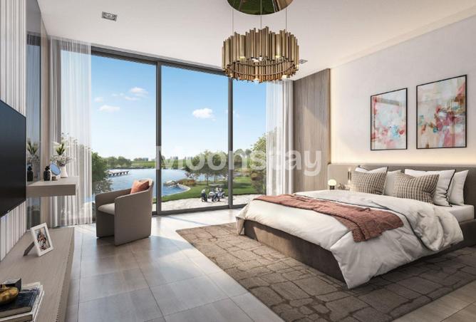 2P42Vomcu3M - صورة العقار 2