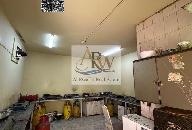 69894842 - صورة العقار 2