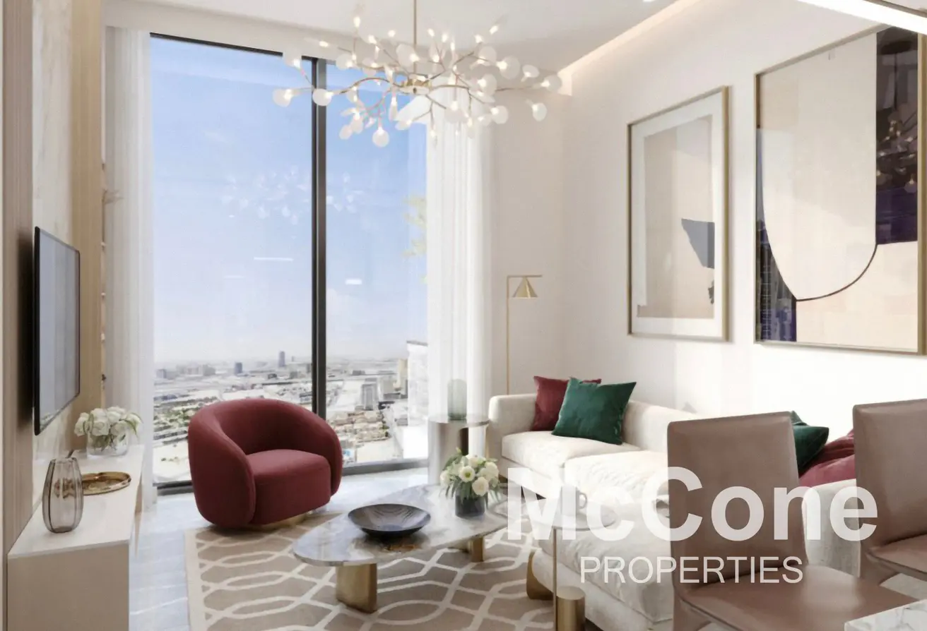 145957403 - Property Main Image