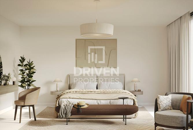 126093223 - Property Image 3