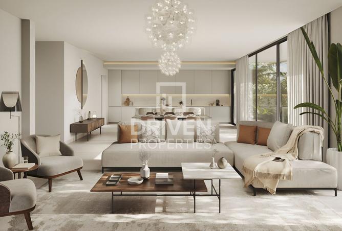 126093223 - Property Image 2
