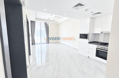Apartment - 1 - 2 for rent in Samana Park Views - Arjan - Dubai Apartment - 1 - 2 for rent in Samana Park Views - Arjan - Dubai