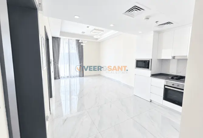 155057670 - Property Image 3