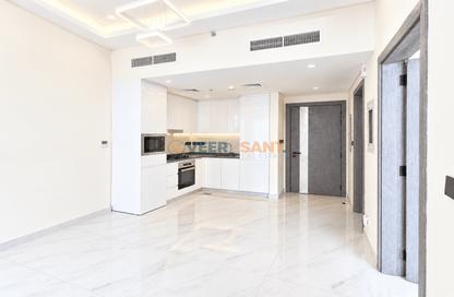 Apartment - 1 - 2 for rent in Samana Park Views - Arjan - Dubai Apartment - 1 - 2 for rent in Samana Park Views - Arjan - Dubai