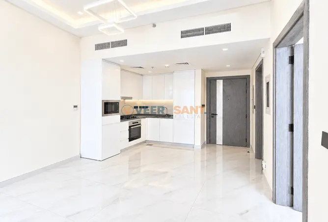 155057670 - Property Image 2