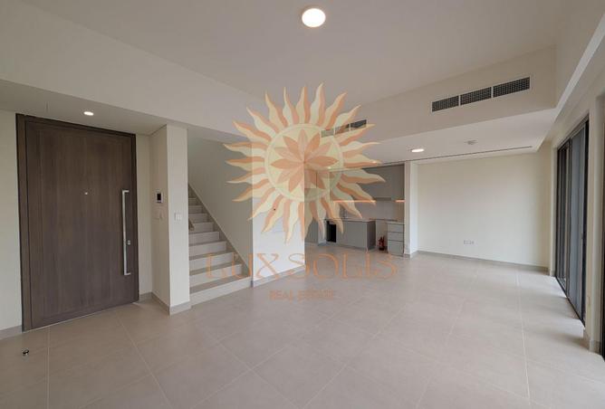 75034521 - صورة العقار 3