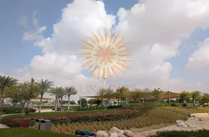 Villa - 3 Bedrooms - 4 Bathrooms for rent in Orania - The Valley - Dubai