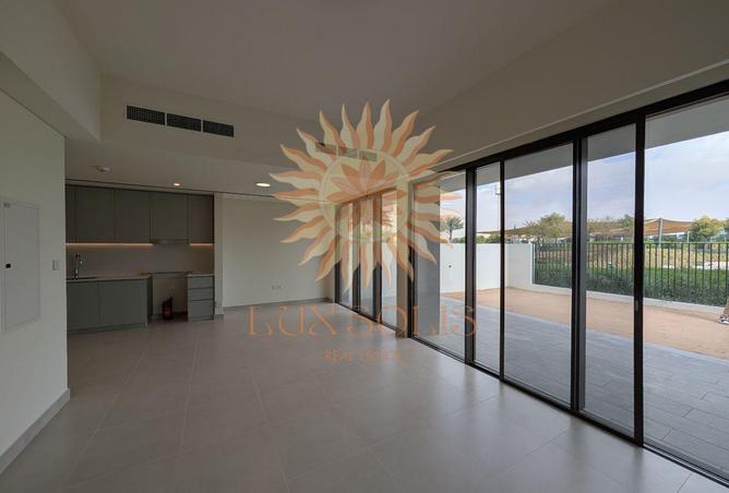 75034521 - صورة العقار 2