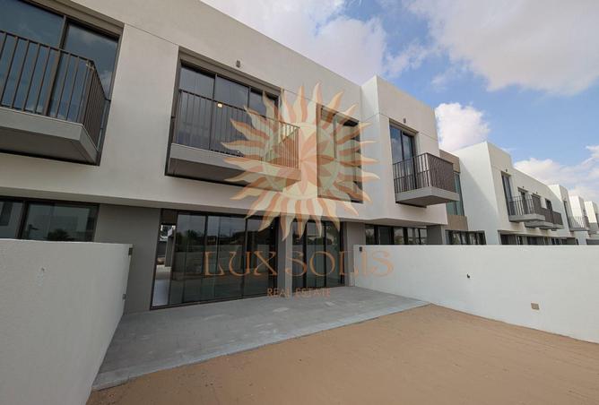 75034521 - الصورة الرئيسية للعقار