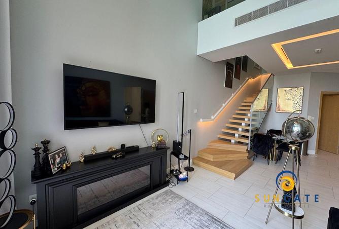 16136173 - Property Image 3