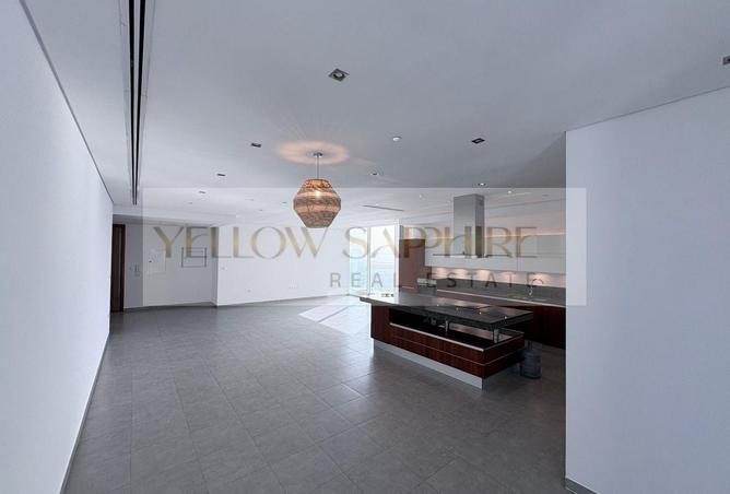 76567434 - صورة العقار 2