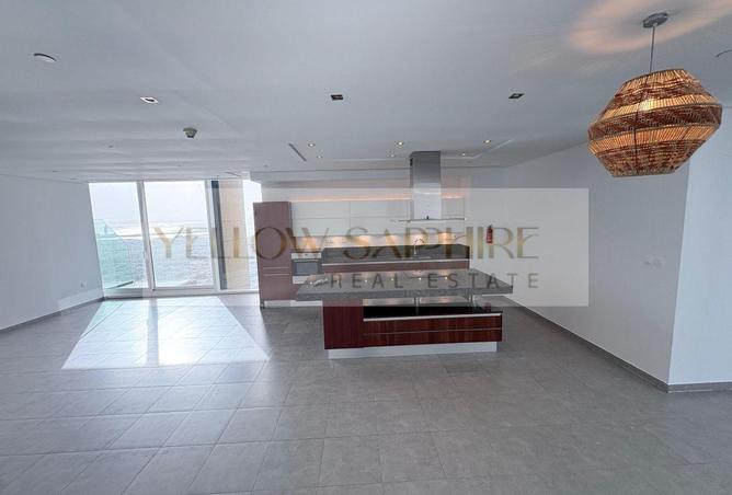 76567434 - صورة العقار 3