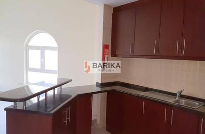 Apartment - 1 Bedroom - 2 Bathrooms for sale in Building 184 - Mogul Cluster - Discovery Gardens - Dubai Apartment - 1 Bedroom - 2 Bathrooms for sale in Building 184 - Mogul Cluster - Discovery Gardens - Dubai
