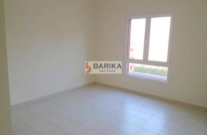 Apartment - 1 Bedroom - 2 Bathrooms for sale in Building 184 - Mogul Cluster - Discovery Gardens - Dubai Apartment - 1 Bedroom - 2 Bathrooms for sale in Building 184 - Mogul Cluster - Discovery Gardens - Dubai