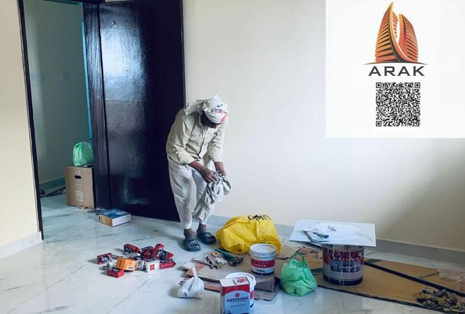 16333971 - Property Image 3