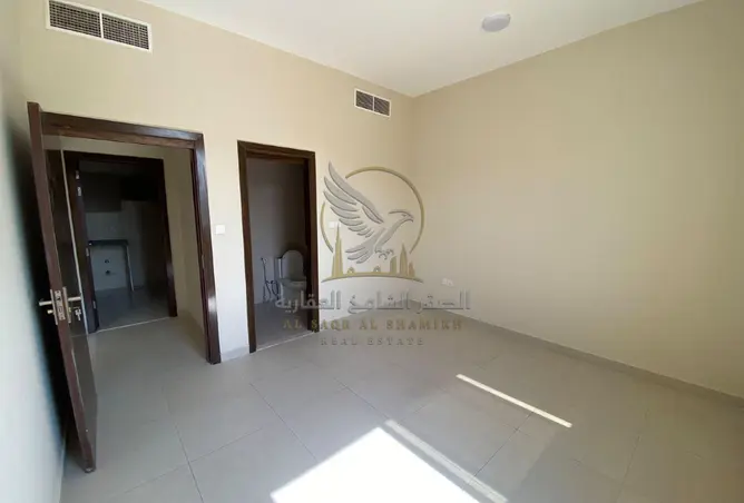 162801377 - Property Image 3