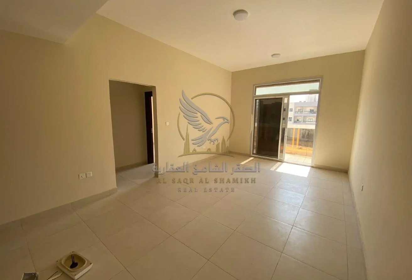 162801377 - Property Main Image