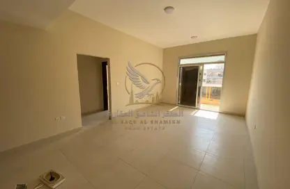 Apartment - 1 Bedroom - 2 Bathrooms for rent in CityLife Al Tallah - Al Tallah 2 - Ajman