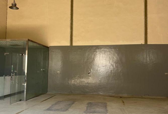 16073601 - صورة العقار 2