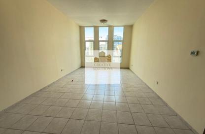 Apartment - 1 Bedroom - 2 Bathrooms for rent in Building 133 - Cactus Cluster - Discovery Gardens - Dubai Apartment - 1 Bedroom - 2 Bathrooms for rent in Building 133 - Cactus Cluster - Discovery Gardens - Dubai