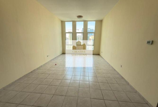 126546534 - Property Image 2