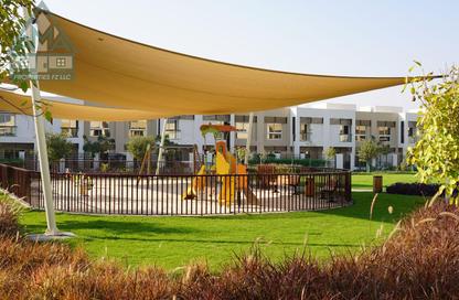 Villa - 3 Bedrooms - 5 Bathrooms for sale in Malibu - Mina Al Arab - Ras Al Khaimah