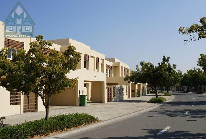 127009378 - Property Image 2
