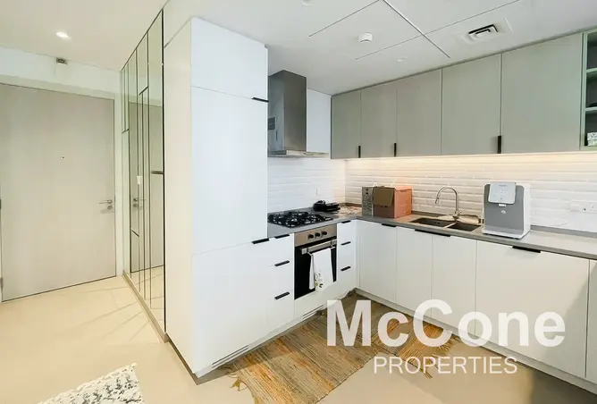 156018492 - Property Image 3