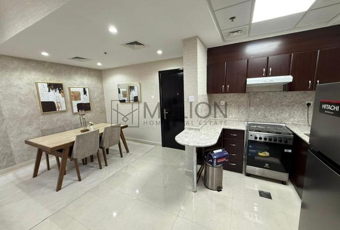 65566339 - صورة العقار 3