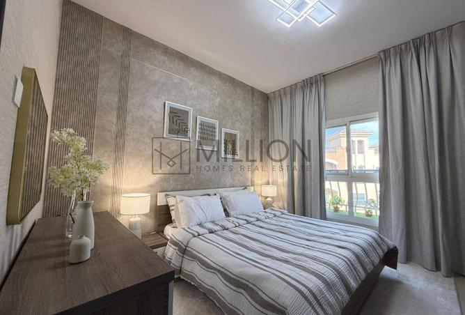 65566339 - صورة العقار 2