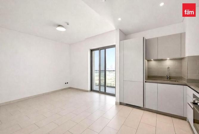 130199039 - Property Main Image