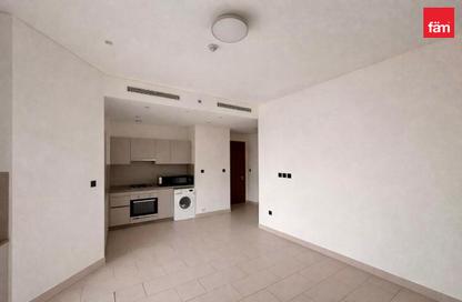 Apartment - 2 Bedrooms - 2 Bathrooms for rent in Sobha Creek Vistas Tower B - Sobha Hartland - Mohammed Bin Rashid City - Dubai Apartment - 2 Bedrooms - 2 Bathrooms for rent in Sobha Creek Vistas Tower B - Sobha Hartland - Mohammed Bin Rashid City - Dubai