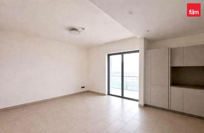 Apartment - 2 Bedrooms - 2 Bathrooms for rent in Sobha Creek Vistas Tower B - Sobha Hartland - Mohammed Bin Rashid City - Dubai